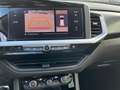 Opel Grandland 1.2 Turbo Elegance AHK+Alcantara Grigio - thumbnail 11