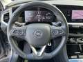 Opel Grandland 1.2 Turbo Elegance AHK+Alcantara Grigio - thumbnail 10