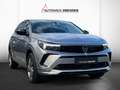 Opel Grandland 1.2 Turbo Elegance AHK+Alcantara Grigio - thumbnail 2