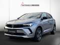 Opel Grandland 1.2 Turbo Elegance AHK+Alcantara Grigio - thumbnail 3