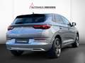 Opel Grandland 1.2 Turbo Elegance AHK+Alcantara Grigio - thumbnail 6