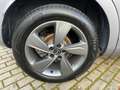 Opel Grandland 1.2 Turbo Elegance AHK+Alcantara Grigio - thumbnail 7