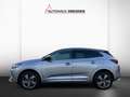 Opel Grandland 1.2 Turbo Elegance AHK+Alcantara Grigio - thumbnail 4