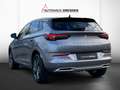 Opel Grandland 1.2 Turbo Elegance AHK+Alcantara Grigio - thumbnail 5