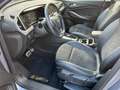 Opel Grandland 1.2 Turbo Elegance AHK+Alcantara Grigio - thumbnail 8