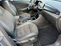 Opel Grandland 1.2 Turbo Elegance AHK+Alcantara Grigio - thumbnail 12