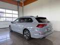 Volkswagen Golf Variant 1.5 TSI 85 kW Goal TSI "Garantie bis 07/2030" Grau - thumbnail 5