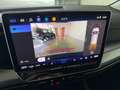 Volkswagen Golf Variant 1.5 TSI 85 kW Goal TSI "Garantie bis 07/2030" Grau - thumbnail 14