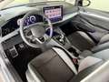 Volkswagen Golf Variant 1.5 TSI 85 kW Goal TSI "Garantie bis 07/2030" Grau - thumbnail 8