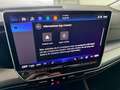 Volkswagen Golf Variant 1.5 TSI 85 kW Goal TSI "Garantie bis 07/2030" Grau - thumbnail 13