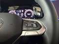 Volkswagen Golf Variant 1.5 TSI 85 kW Goal TSI "Garantie bis 07/2030" Grau - thumbnail 15