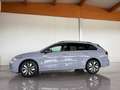 Volkswagen Golf Variant 1.5 TSI 85 kW Goal TSI "Garantie bis 07/2030" Grau - thumbnail 6