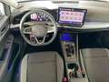 Volkswagen Golf Variant 1.5 TSI 85 kW Goal TSI "Garantie bis 07/2030" Grau - thumbnail 11