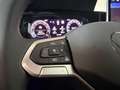 Volkswagen Golf Variant 1.5 TSI 85 kW Goal TSI "Garantie bis 07/2030" Grau - thumbnail 16