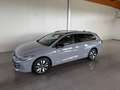 Volkswagen Golf Variant 1.5 TSI 85 kW Goal TSI "Garantie bis 07/2030" Grau - thumbnail 7