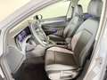 Volkswagen Golf Variant 1.5 TSI 85 kW Goal TSI "Garantie bis 07/2030" Grau - thumbnail 9