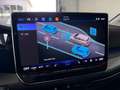 Volkswagen Golf Variant 1.5 TSI 85 kW Goal TSI "Garantie bis 07/2030" Grau - thumbnail 17