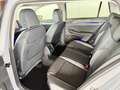 Volkswagen Golf Variant 1.5 TSI 85 kW Goal TSI "Garantie bis 07/2030" Grau - thumbnail 10