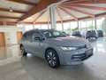 Volkswagen Golf Variant 1.5 TSI 85 kW Goal TSI "Garantie bis 07/2030" Grau - thumbnail 3