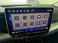 Volkswagen Golf Variant 1.5 TSI 85 kW Goal TSI "Garantie bis 07/2030" Grau - thumbnail 12
