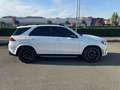 Mercedes-Benz GLE 53 AMG mhev Edition 55 4matic+ auto - thumbnail 4