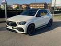 Mercedes-Benz GLE 53 AMG mhev Edition 55 4matic+ auto - thumbnail 1