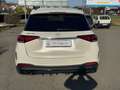 Mercedes-Benz GLE 53 AMG mhev Edition 55 4matic+ auto - thumbnail 6