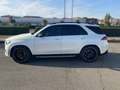 Mercedes-Benz GLE 53 AMG mhev Edition 55 4matic+ auto - thumbnail 8