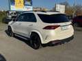 Mercedes-Benz GLE 53 AMG mhev Edition 55 4matic+ auto - thumbnail 7