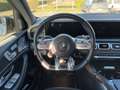 Mercedes-Benz GLE 53 AMG mhev Edition 55 4matic+ auto - thumbnail 10