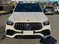Mercedes-Benz GLE 53 AMG mhev Edition 55 4matic+ auto - thumbnail 2