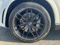 Mercedes-Benz GLE 53 AMG mhev Edition 55 4matic+ auto - thumbnail 9