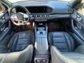 Mercedes-Benz GLE 53 AMG mhev Edition 55 4matic+ auto - thumbnail 11