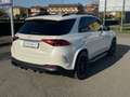 Mercedes-Benz GLE 53 AMG mhev Edition 55 4matic+ auto - thumbnail 5