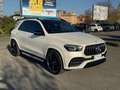 Mercedes-Benz GLE 53 AMG mhev Edition 55 4matic+ auto - thumbnail 3