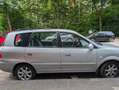 Kia Carens CRDi EX Gri - thumbnail 4