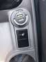 Kia Carens CRDi EX Gri - thumbnail 9