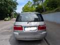 Kia Carens CRDi EX Gri - thumbnail 14