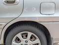 Kia Carens CRDi EX Gri - thumbnail 10