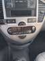 Kia Carens CRDi EX Gri - thumbnail 7