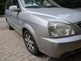 Kia Carens CRDi EX Gri - thumbnail 15