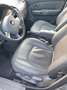 Kia Carens CRDi EX Gri - thumbnail 2