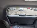 Kia Carens CRDi EX Gri - thumbnail 11