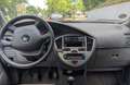 Kia Carens CRDi EX Gri - thumbnail 12