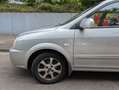 Kia Carens CRDi EX Gri - thumbnail 13