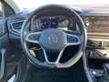 Volkswagen Polo Life 1,0 TSI DSG Navi+Shzg+Einparkh+CarPlay Schwarz - thumbnail 12