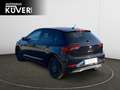 Volkswagen Polo Life 1,0 TSI DSG Navi+Shzg+Einparkh+CarPlay Schwarz - thumbnail 4