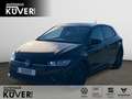 Volkswagen Polo Life 1,0 TSI DSG Navi+Shzg+Einparkh+CarPlay Schwarz - thumbnail 1