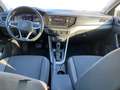Volkswagen Polo Life 1,0 TSI DSG Navi+Shzg+Einparkh+CarPlay Schwarz - thumbnail 10