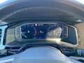Volkswagen Polo Life 1,0 TSI DSG Navi+Shzg+Einparkh+CarPlay Schwarz - thumbnail 13